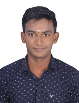 PRAVEEN